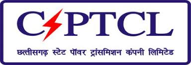 Chhattisgarh State Power Transmission Company Limited